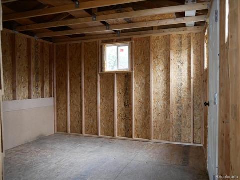 939 Wheeling St, Aurora, CO 80011 photo 34
