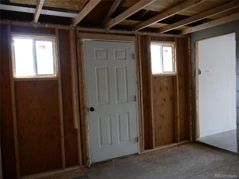 939 Wheeling St, Aurora, CO 80011 photo 33