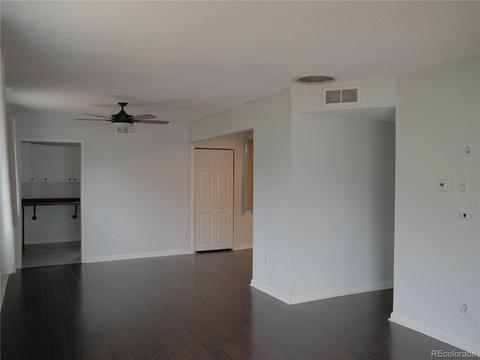939 Wheeling St, Aurora, CO 80011 photo 9