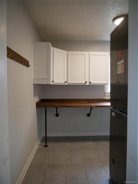 939 Wheeling St, Aurora, CO 80011 photo 23