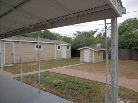 939 Wheeling St, Aurora, CO 80011 photo 31