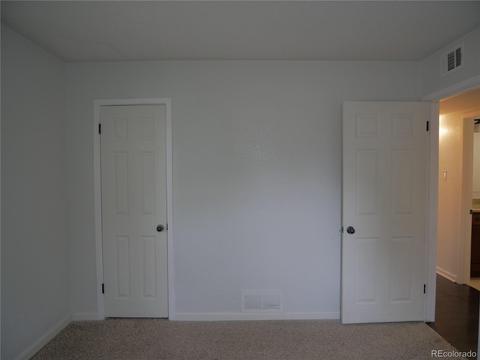 939 Wheeling St, Aurora, CO 80011 photo 19