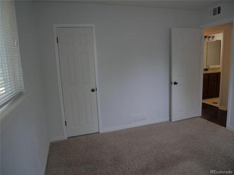 939 Wheeling St, Aurora, CO 80011 photo 18