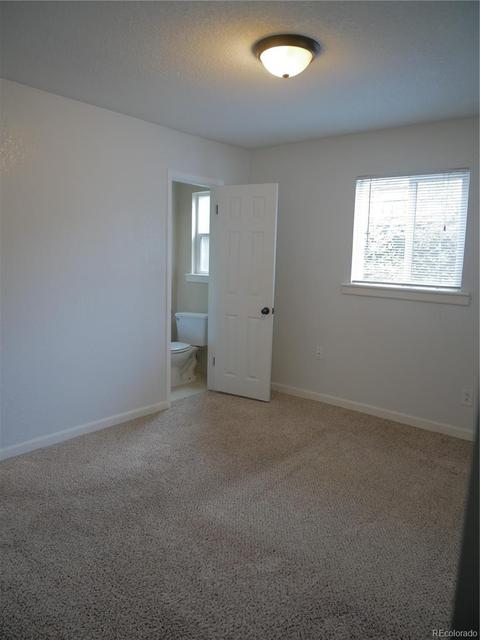939 Wheeling St, Aurora, CO 80011 photo 20