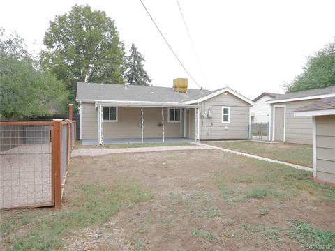 939 Wheeling St, Aurora, CO 80011 photo 29