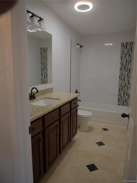 939 Wheeling St, Aurora, CO 80011 photo 12