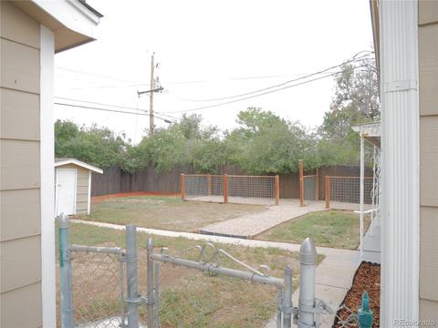 939 Wheeling St, Aurora, CO 80011 photo 26