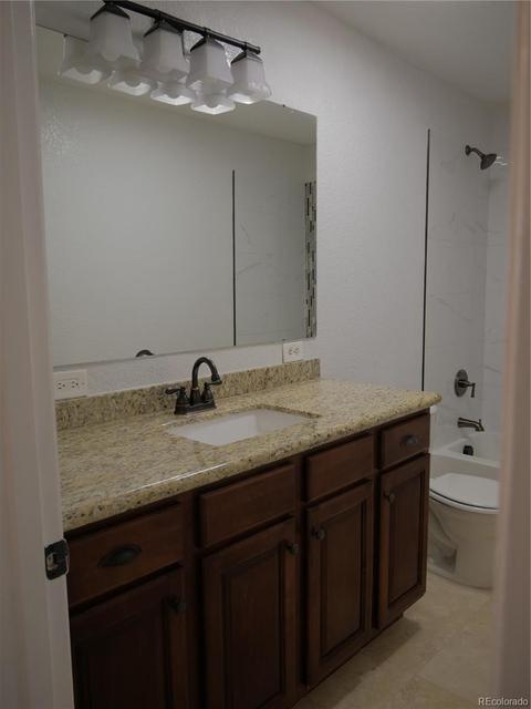 939 Wheeling St, Aurora, CO 80011 photo 13
