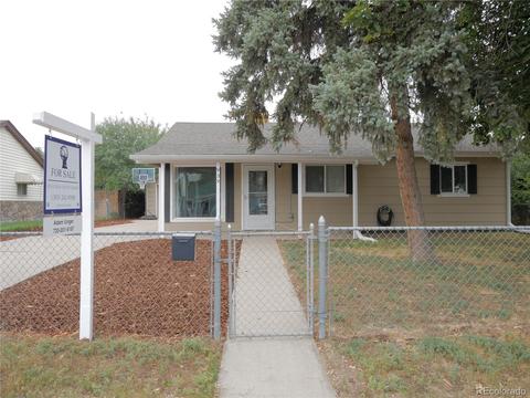 939 Wheeling St, Aurora, CO 80011 photo 2