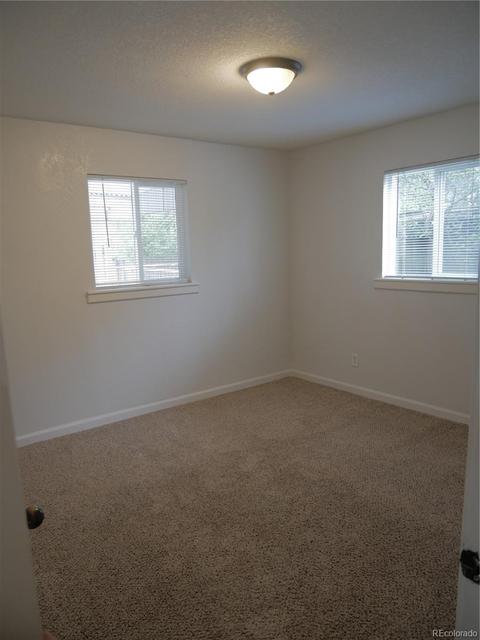 939 Wheeling St, Aurora, CO 80011 photo 22