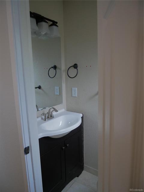 939 Wheeling St, Aurora, CO 80011 photo 14