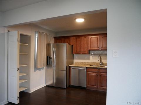 939 Wheeling St, Aurora, CO 80011 photo 7