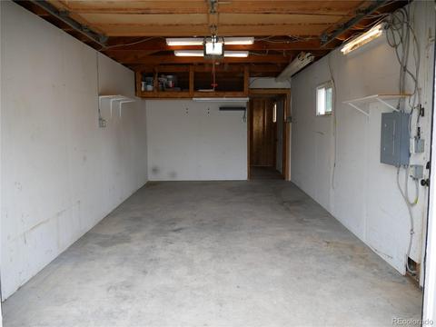 939 Wheeling St, Aurora, CO 80011 photo 32