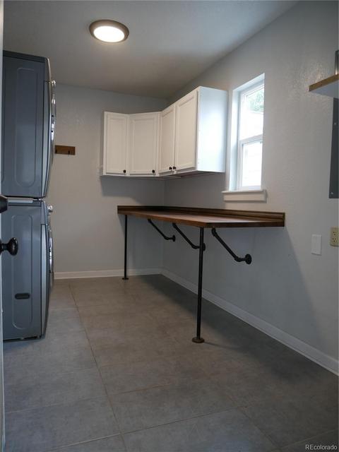 939 Wheeling St, Aurora, CO 80011 photo 25