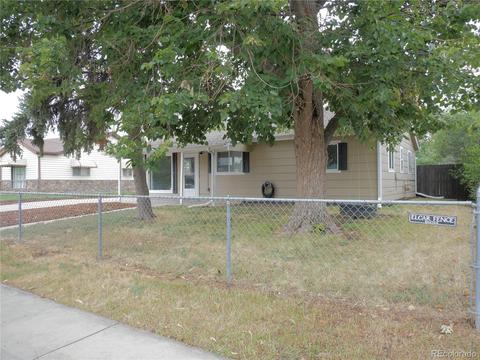 939 Wheeling St, Aurora, CO 80011 photo 4