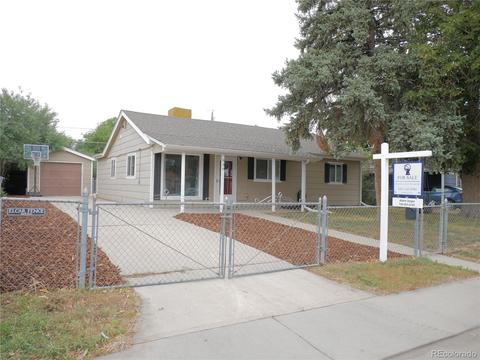 939 Wheeling St, Aurora, CO 80011 photo 3