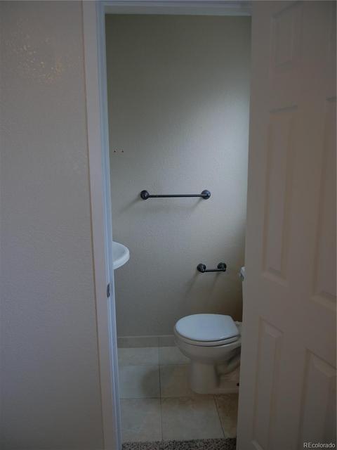 939 Wheeling St, Aurora, CO 80011 photo 21