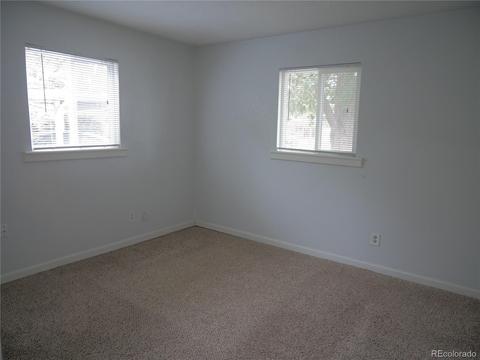 939 Wheeling St, Aurora, CO 80011 photo 16