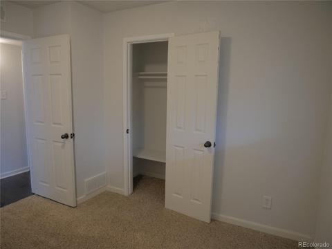 939 Wheeling St, Aurora, CO 80011 photo 17