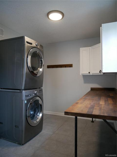 939 Wheeling St, Aurora, CO 80011 photo 24
