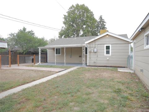 939 Wheeling St, Aurora, CO 80011 photo 28