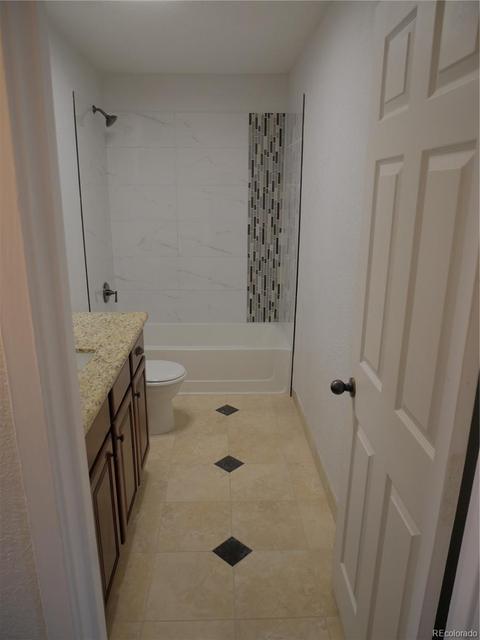 939 Wheeling St, Aurora, CO 80011 photo 11