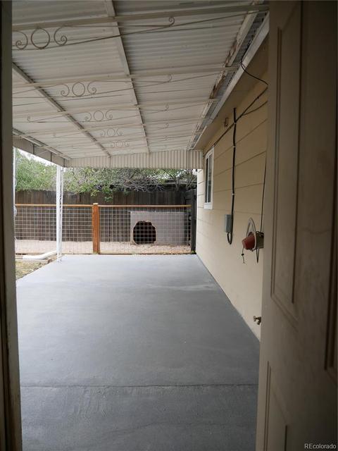939 Wheeling St, Aurora, CO 80011 photo 30