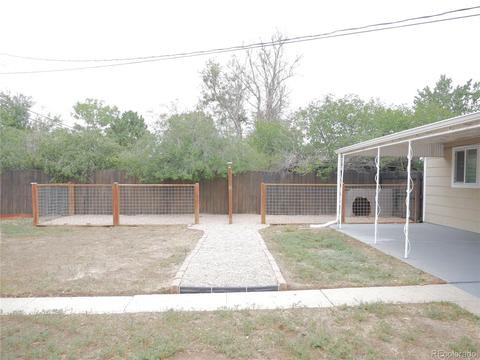 939 Wheeling St, Aurora, CO 80011 photo 27