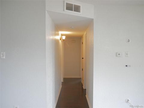 939 Wheeling St, Aurora, CO 80011 photo 15