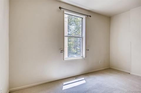 1902 E 16th Ave, Denver, CO 80206 photo 10