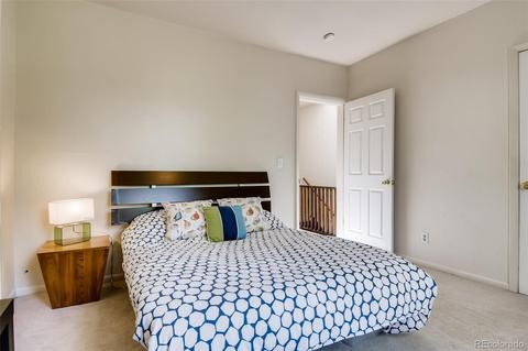 1902 E 16th Ave, Denver, CO 80206 photo 8