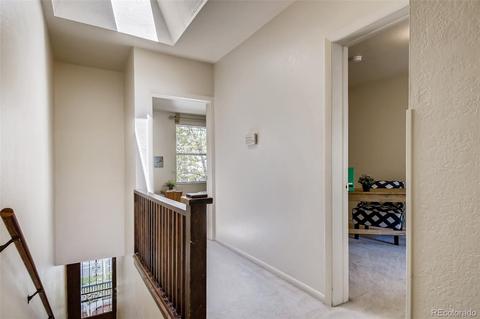 1902 E 16th Ave, Denver, CO 80206 photo 12