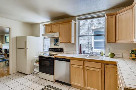 1902 E 16th Ave, Denver, CO 80206 photo 5