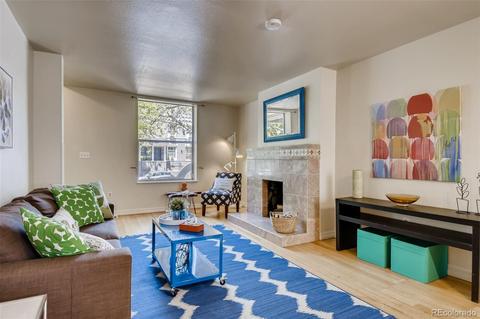1902 E 16th Ave, Denver, CO 80206 photo 3