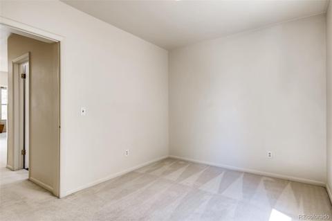 1902 E 16th Ave, Denver, CO 80206 photo 11