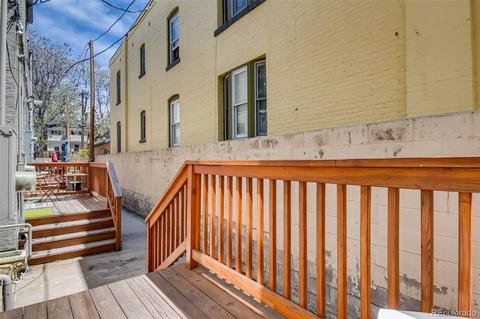 1902 E 16th Ave, Denver, CO 80206 photo 14