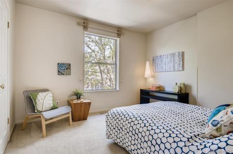1902 E 16th Ave, Denver, CO 80206 photo 7