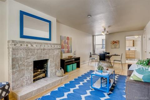 1902 E 16th Ave, Denver, CO 80206 photo 2