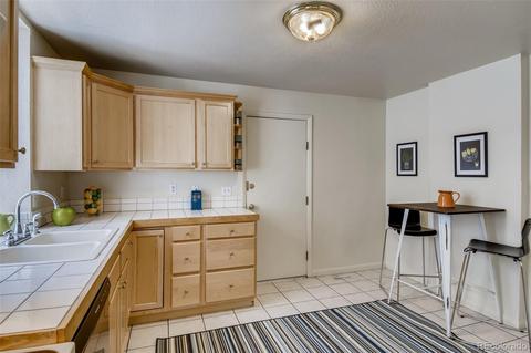 1902 E 16th Ave, Denver, CO 80206 photo 4