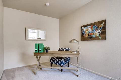 1902 E 16th Ave, Denver, CO 80206 photo 9