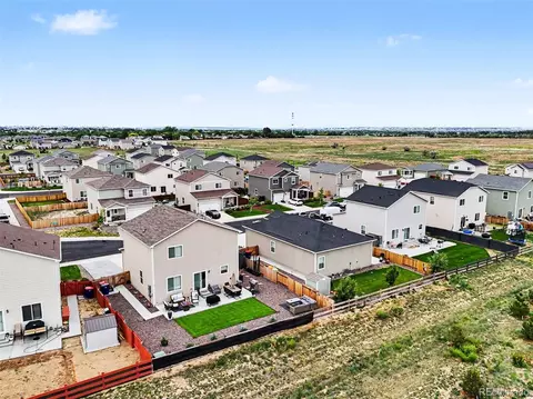 View/Area - 7332 E Big Thompson Cir, Frederick, CO 80530 photo 3 of 4