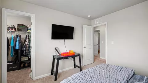 Other - 7332 E Big Thompson Cir, Frederick, CO 80530 photo 6 of 9