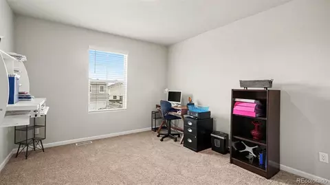 Other - 7332 E Big Thompson Cir, Frederick, CO 80530 photo 7 of 9