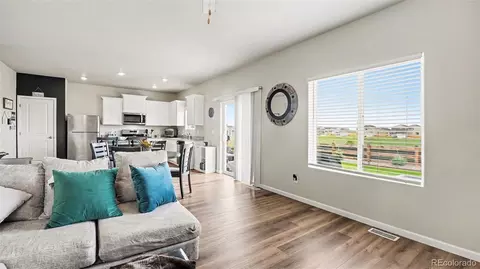 Other - 7332 E Big Thompson Cir, Frederick, CO 80530 photo 2 of 9