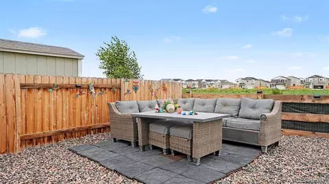 Exterior - 7332 E Big Thompson Cir, Frederick, CO 80530 photo 3 of 9