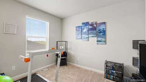 Other - 7332 E Big Thompson Cir, Frederick, CO 80530 photo 5 of 9