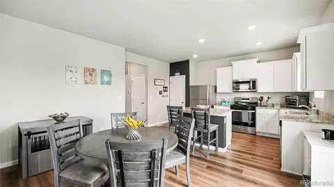 Other - 7332 E Big Thompson Cir, Frederick, CO 80530 photo 3 of 9