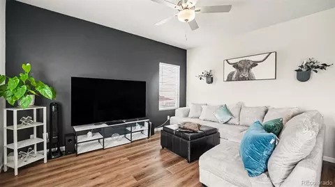 Living - 7332 E Big Thompson Cir, Frederick, CO 80530 photo 1 of 1