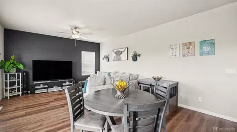 Dining - 7332 E Big Thompson Cir, Frederick, CO 80530 photo 1 of 1