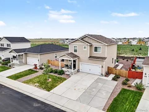 View/Area - 7332 E Big Thompson Cir, Frederick, CO 80530 photo 2 of 4